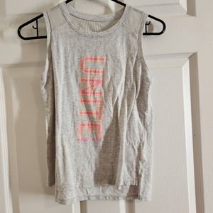 United And win shirt